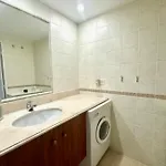 Renovated With Balcony * Mandelieu