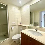 Renovated With Balcony * Mandelieu
