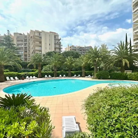 Daire Renovated With Balcony