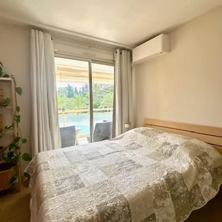 Renovated With Balcony Appartamento